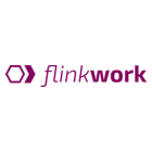 Flinkwork Software GmbH