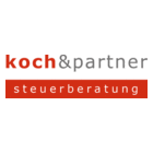 Koch & Partner SteuerberatungsgmbH