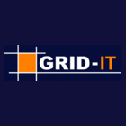 GRID-IT Gesellschaft für angewandte Geoinformatik mbH