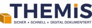 THEMIS Software GmbH
