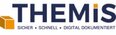 THEMIS Software GmbH Logo