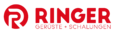 Ringer GmbH Logo