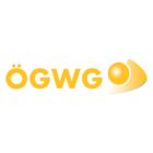 ÖGWG - Gesellschaft für wissenschaftliche, klientenzentrierte Psychotherapie und personorientierte Gesprächsführung