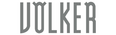 Völker Medizinprodukte GmbH Logo