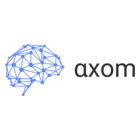 Axom Software GmbH