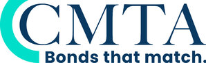 CMTA AG