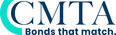 CMTA AG Logo