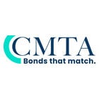 CMTA AG