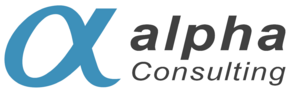 Alpha Consult GmbH Personalbereitstellung