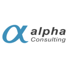 Alpha Consult GmbH Personalbereitstellung