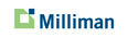 Milliman GmbH Logo
