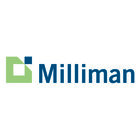 Milliman GmbH