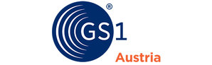 GS1 Austria GmbH