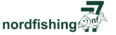 nordfishing77 GmbH Logo