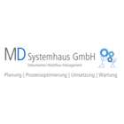 MD Systemhaus GmbH