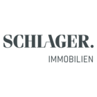 Schlager Immobilien GmbH