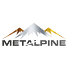 Metalpine GmbH