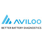 AVILOO GmbH
