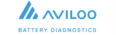 AVILOO GmbH Logo
