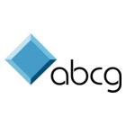 abcg GmbH