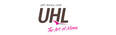 UHL-Menu GMBH Logo