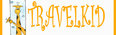 TRAVELKID Fernreisen GmbH & Co KG Logo