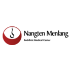 Nangten Menlang International - Verein zur Förderung tibetischer Medizin und buddhistischer Philosophie