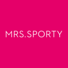 Mrs. Sporty Club Salzburg Riedenburg