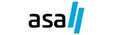 asa technology Produktions- und Vertriebs GmbH Logo