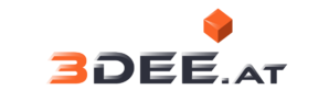 3dee GmbH & Co KG