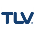 TLV Euro Engineering GmbH