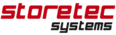 Storetec Systems GmbH Logo