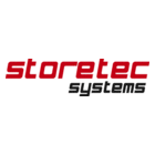 Storetec Systems GmbH