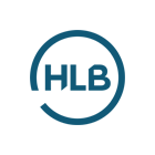 HLB Prüf-Treuhand GmbH & Co KG