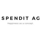 SPENDIT AG