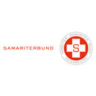 Samariterbund Österreich Rettung und Soziale Dienste gemeinnützige GmbH