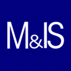M&IS Management and IT Solutions GmbH