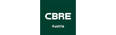 CBRE GmbH Logo