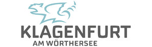 Landeshauptstadt Klagenfurt am Wörthersee