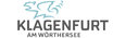 Landeshauptstadt Klagenfurt am Wörthersee Logo