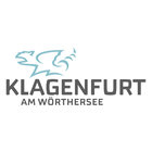 Landeshauptstadt Klagenfurt am Wörthersee