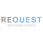 ReQuest GmbH