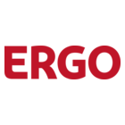 ERGO Vorsorgemanagement GmbH