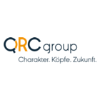 QRC Group - AWR Consult eU.
