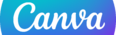 Canva Austria GmbH Logo