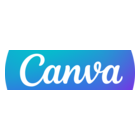 Canva Austria GmbH
