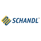 Schandl GmbH