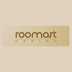roomart-Design GmbH