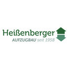 Heißenberger GesmbH