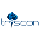 triscon IT-Services GmbH